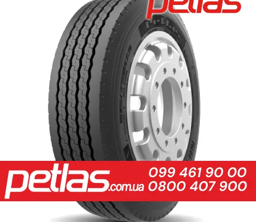 Шина 16.9r38 PETLAS TA 60 (С/Х) 144 купити з доставкою по Україні - фото № 5