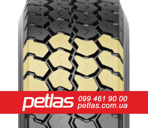 Шина 15.5r38 PETLAS TA 60 (С/Х) 138 купити з доставкою по Україні - фото № 4