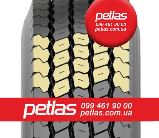 Шина 15.5r38 PETLAS TA 60 (С/Х) 138 купити з доставкою по Україні - фото № 3
