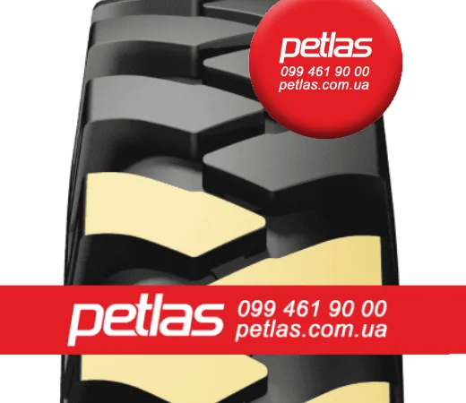 Шина 16.9r38 PETLAS TA 60 (С/Х) 146 купити з доставкою по Україні - фото № 10
