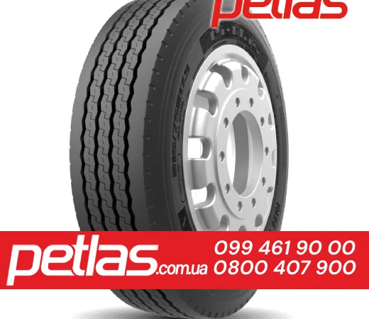 Шина 16.9/14r30 PETLAS TA 60 Туреччина купити з доставкою по Україні - фото № 6