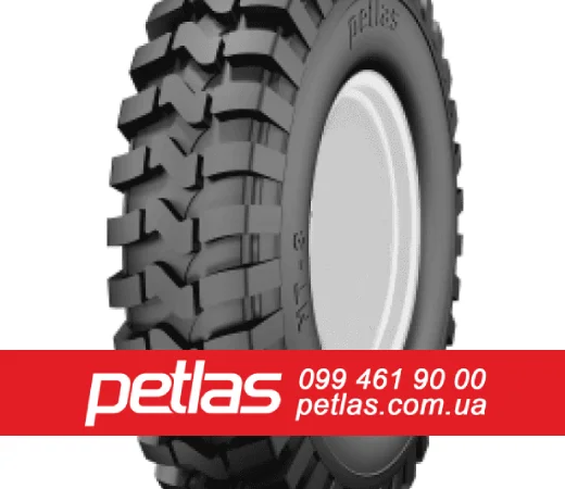 Шина 16.9/14r30 PETLAS TA 60 Туреччина купити з доставкою по Україні - фото № 4