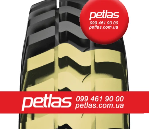 Шина 16.9/14r30 PETLAS TA 60 Туреччина купити з доставкою по Україні - фото № 3