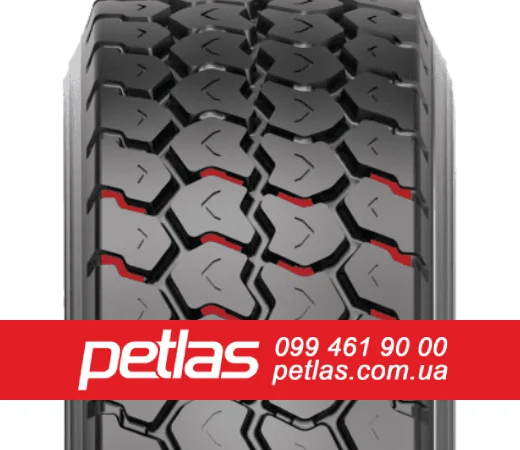 Шина 16.9/14r30 PETLAS TA 60 (С/Х) купити з доставкою по Україні - фото № 3