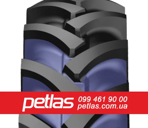 Шина 16.9/14r30 PETLAS TA 60 (С/Х) купити з доставкою по Україні - фото № 19