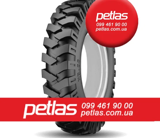Шина 16.9/14r30 PETLAS TA 60 (С/Х) купити з доставкою по Україні - фото № 8