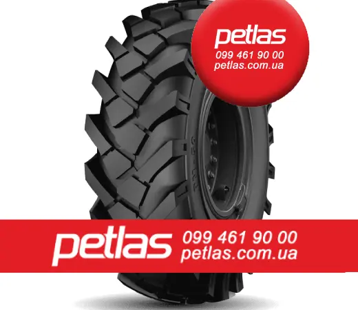 Шина 16.9/14r34 PETLAS TA 60 148 купити з доставкою по Україні - фото № 3