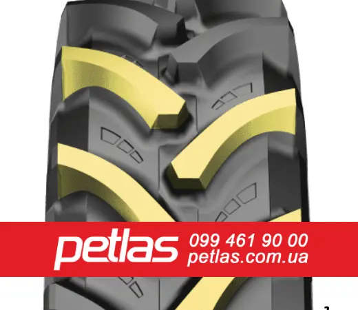 Шина 16.9/14r34 PETLAS TA 60 148 купити з доставкою по Україні - фото № 1