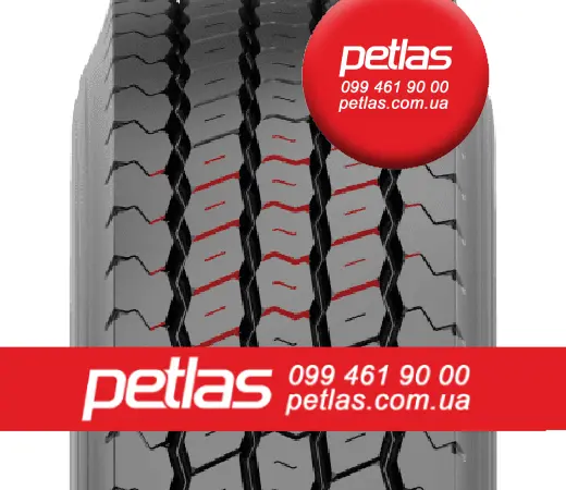 Шина 16.9/14r34 PETLAS TA 60 148 купити з доставкою по Україні - фото № 12