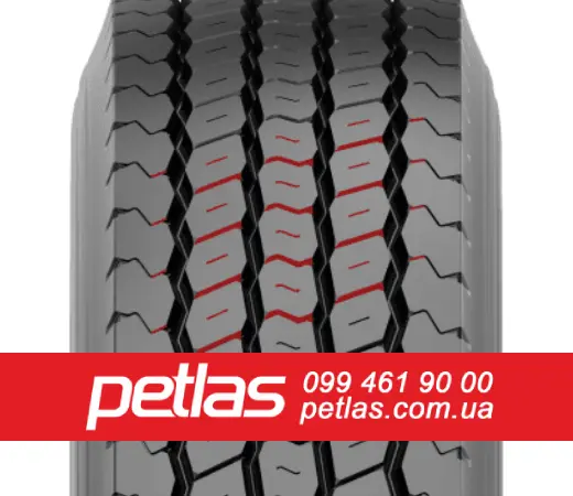 Шина 16.9/14r34 PETLAS TA 60 148 купити з доставкою по Україні - фото № 2