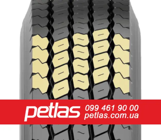 Шина 16.9/14r34 PETLAS TA 60 148 купити з доставкою по Україні - фото № 11