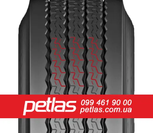 Шина 16.9/14r34 PETLAS TA 60 148 купити з доставкою по Україні - фото № 10