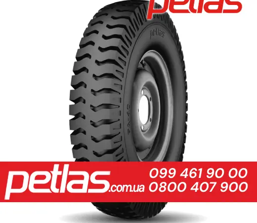 Шина 16.9/14r34 PETLAS TA 60 148 купити з доставкою по Україні - фото № 6