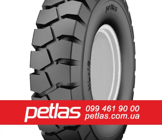 Шина 18.4r26 PETLAS TA 60 (С/Х) 149 купити з доставкою по Україні - фото № 18