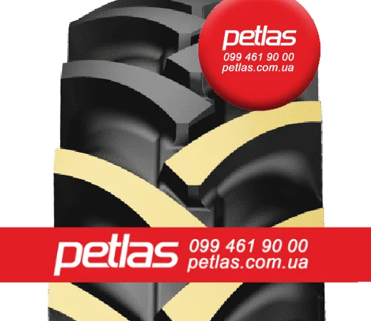 Шина 18.4r26 PETLAS TA 60 (С/Х) 149 купити з доставкою по Україні - фото № 2