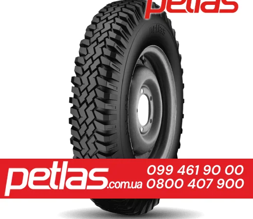 Шина 18.4r26 PETLAS TA 60 (С/Х) 149 купити з доставкою по Україні - фото № 5
