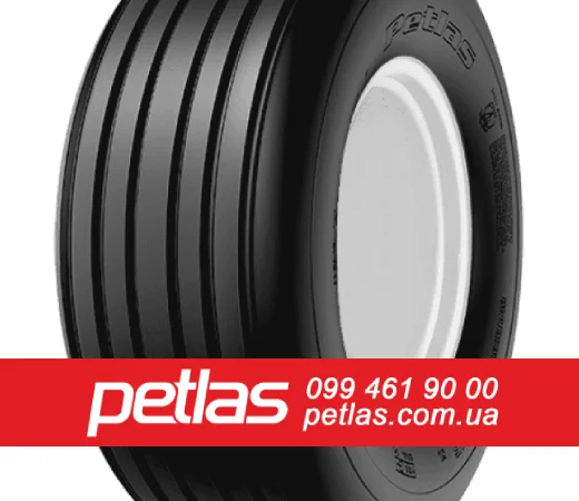 Шина 18.4/15r30 PETLAS TA 60 149 купити з доставкою по Україні - фото № 7