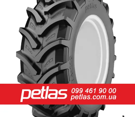 Шина 9.5r24 PETLAS TA 60 (С/Х) 112 купить с доставкой по Украине - фото № 1