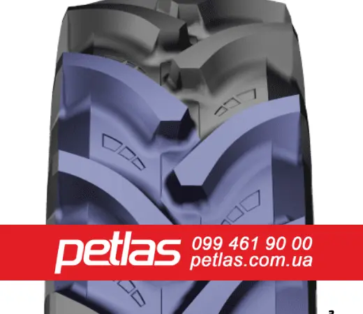 Шина 270/95r32 PETLAS TA-120 купити з доставкою по Україні - фото № 1