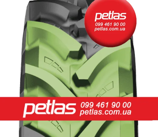 Шина 270/95r32 PETLAS TA-120 купити з доставкою по Україні - фото № 15