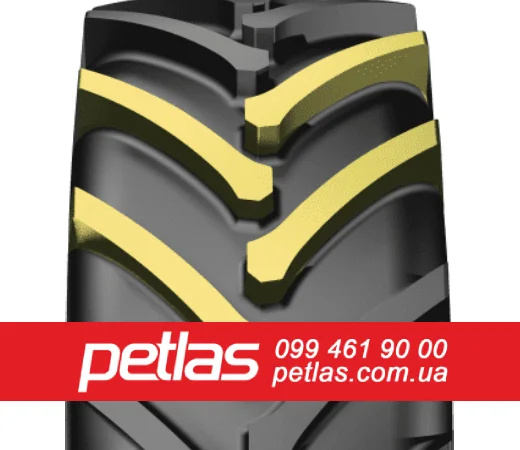 Шина 270/95r38 PETLAS TA-120 купити з доставкою по Україні - фото № 15