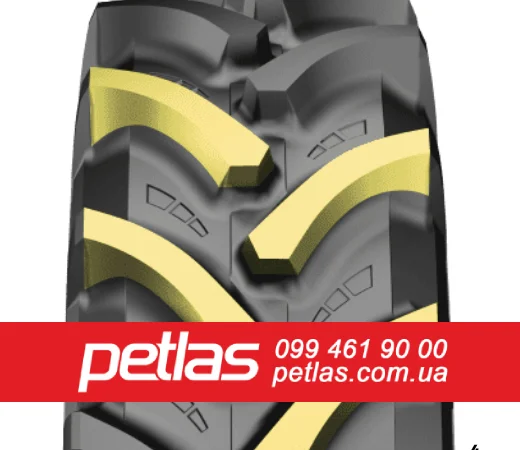 Шина 300/95r46 PETLAS TA-120 купити з доставкою по Україні - фото № 1