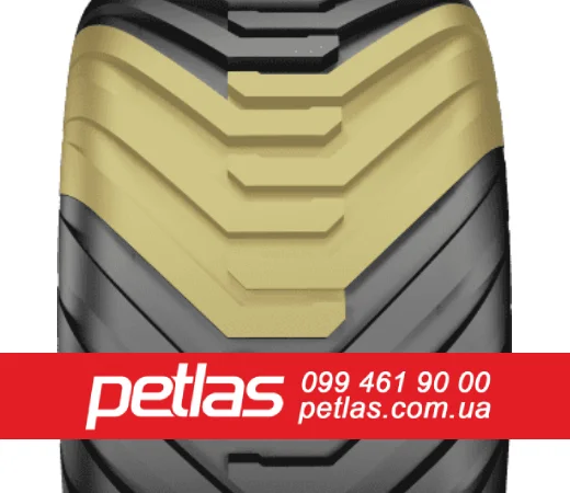 Шина 300/95r46 PETLAS TA-120 купити з доставкою по Україні - фото № 2