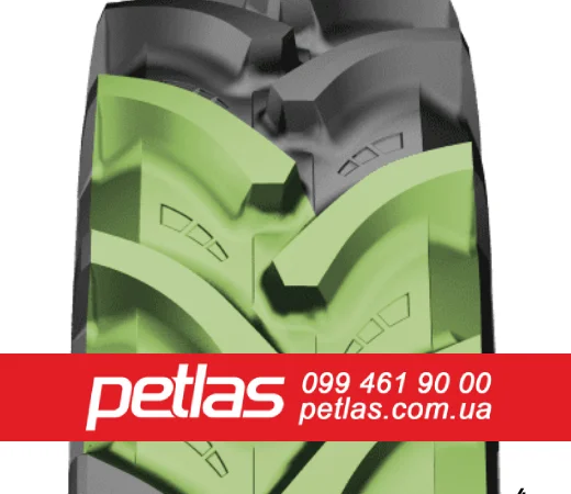 Шина 300/95r52 PETLAS TA-12 159/156 купити з доставкою по Україні - фото № 1