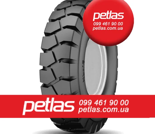 Шина 300/95r52 PETLAS TA-12 159/156 купити з доставкою по Україні - фото № 13