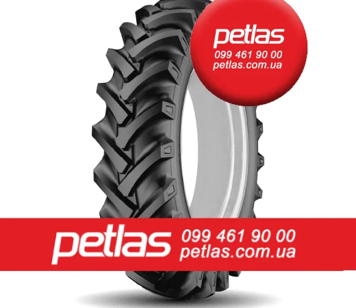Шина 300/95r52 PETLAS TA-12 159/156 купити з доставкою по Україні - фото № 11