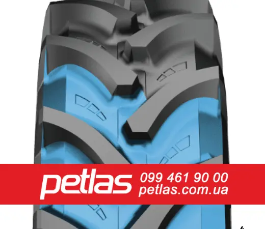 Шина 340/85r48 PETLAS TA-120 151 купить с доставкой по Украине - фото № 1