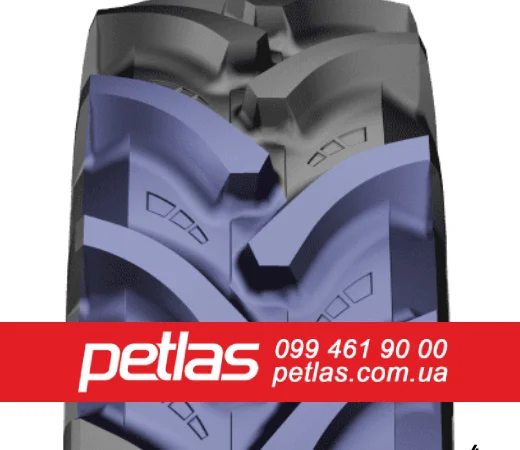 Шина 380/90r46 PETLAS TA-120 купити з доставкою по Україні - фото № 1