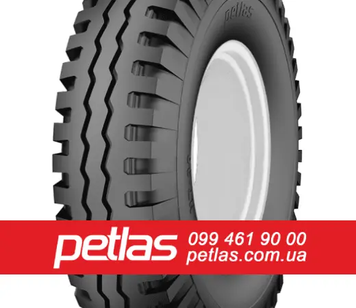 Шина 6.5r16 PETLAS TD16 (C/Х) 91 купити з доставкою по Україні - фото № 14