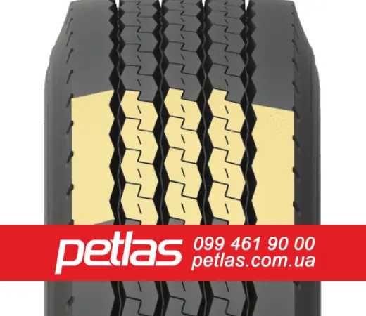 Шина 6.5r16 PETLAS TD16 (C/Х) 91 купити з доставкою по Україні - фото № 13