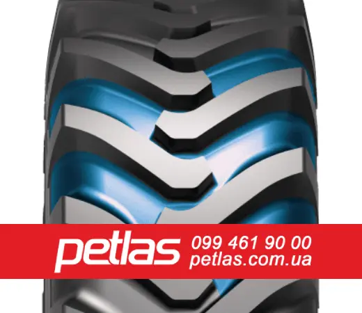Шина 6.5r16 PETLAS TD16 (C/Х) 91 купити з доставкою по Україні - фото № 3