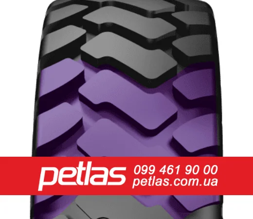 Шина 340/85r24 STARMAXX TR-110 купити з доставкою по Україні - фото № 18