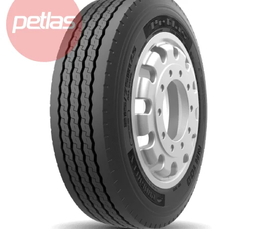 Шина 340/85r24 STARMAXX TR-110 купити з доставкою по Україні - фото № 2