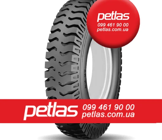 Шина 12.4/11r24 STARMAXX TR-300 купити з доставкою по Україні - фото № 10