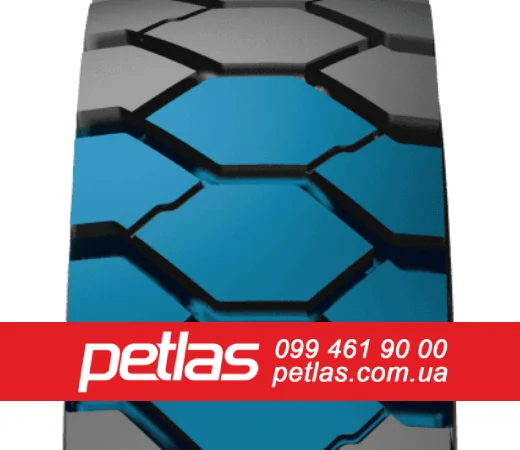 Шина 400/60r15.5 PETLAS UN-1 145 купити з доставкою по Україні - фото № 13