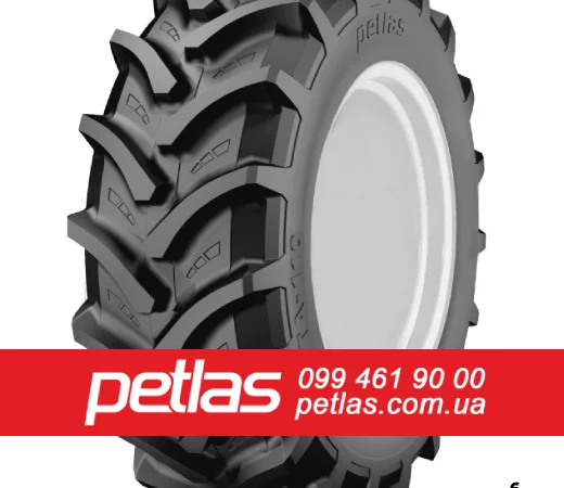 Шина 400/60r15.5 PETLAS IMF 18 155/151 купити з доставкою по Україні - фото № 1