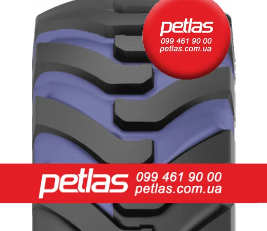Шина 400/60r15.5 PETLAS IMF 18 155/151 купити з доставкою по Україні - фото № 11