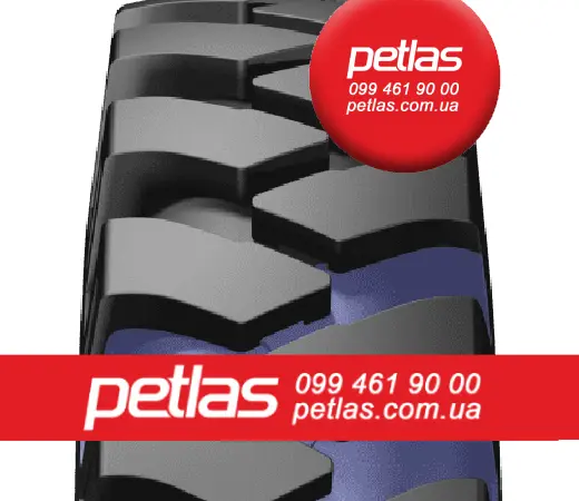 Шина 14.9/13r24 PETLAS P-IRG 80 купить с доставкой по Украине - фото № 3