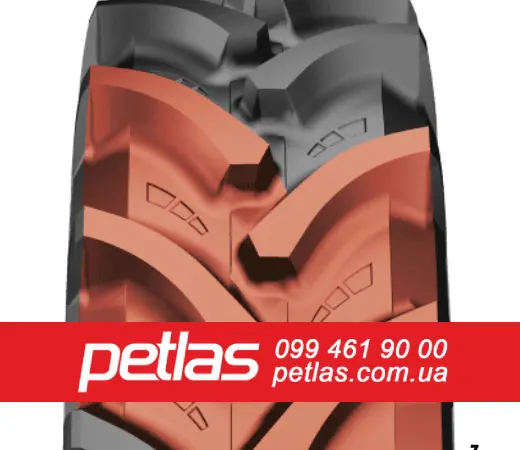 Шина 420/85r38 PETLAS TA 110 купити з доставкою по Україні - фото № 1