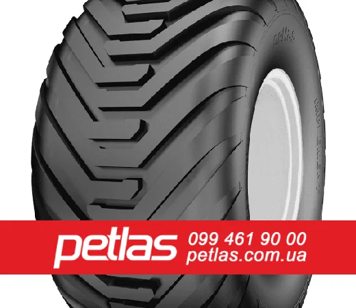 Шина 420/85r38 PETLAS TA 110 купити з доставкою по Україні - фото № 14