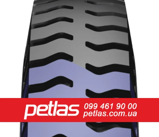 Шина 420/85r38 PETLAS TA 110 купити з доставкою по Україні - фото № 6