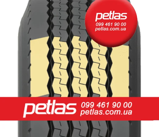 Шина 520/85r38 PETLAS TA 110 купити з доставкою по Україні - фото № 14