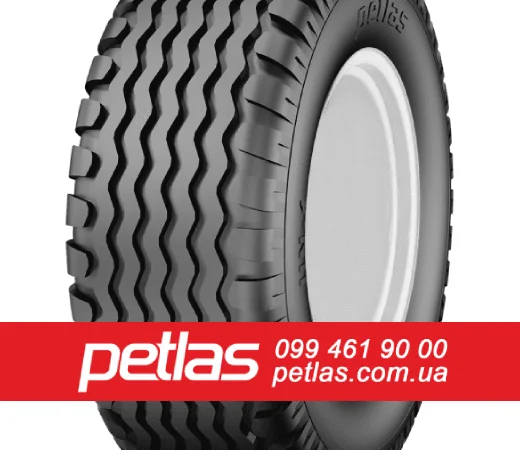 Шина 800/65r32 PETLAS TA 130 AGROPER купити з доставкою в Україні - фото № 8
