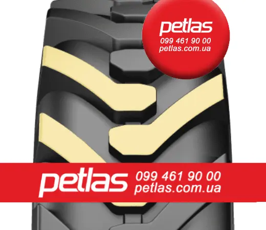 Шина 8.15r15 PETLAS HL-10 146 купити з доставкою по Україні - фото № 1