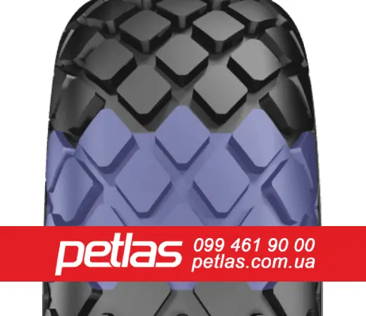Шина 8.15r15 PETLAS HL-10 146 купити з доставкою по Україні - фото № 3