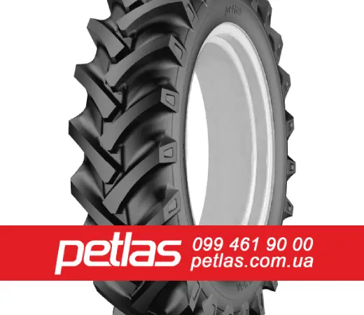 Шина 8.15r15 PETLAS HL-10 146 купити з доставкою по Україні - фото № 7